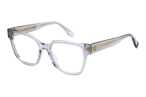 Glasses Tommy Hilfiger TH 2102 KB7