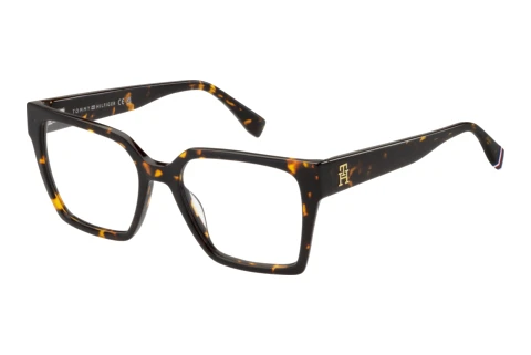 Glasses Tommy Hilfiger TH 2103 086