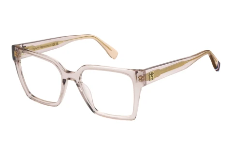 Glasses Tommy Hilfiger TH 2103 35J