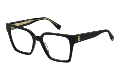 Glasses Tommy Hilfiger TH 2103 807