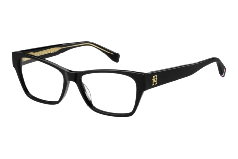 Glasses Tommy Hilfiger TH 2104 807