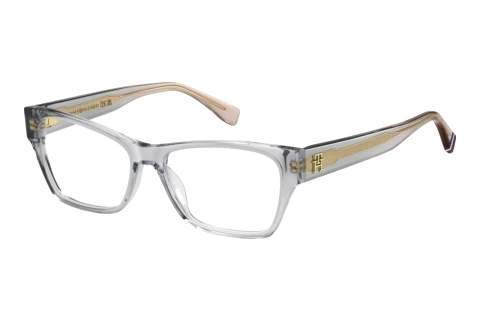 Glasses Tommy Hilfiger TH 2104 KB7