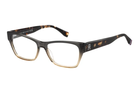 Glasses Tommy Hilfiger TH 2104 TV7