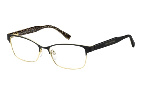 Glasses Tommy Hilfiger TH 2107 I46