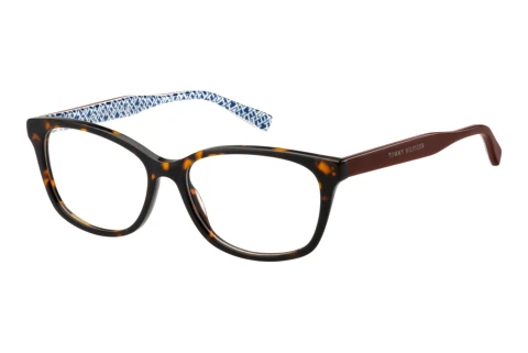 Glasses Tommy Hilfiger TH 2108 086