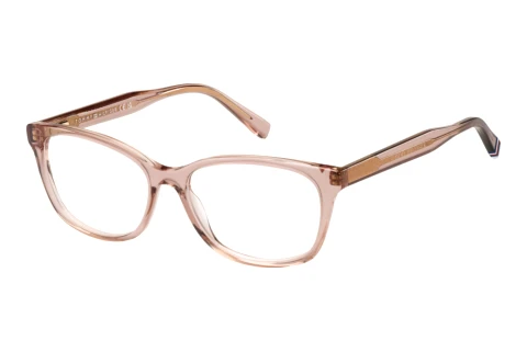 Glasses Tommy Hilfiger TH 2108 35J