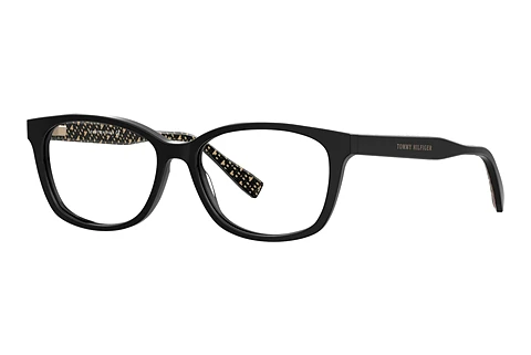 Glasses Tommy Hilfiger TH 2108 7YQ