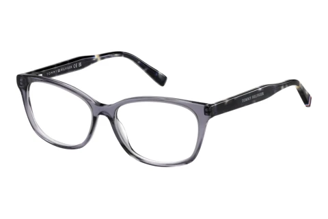 Glasses Tommy Hilfiger TH 2108 KB7