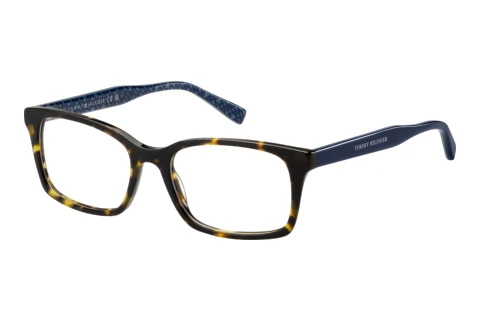 Glasses Tommy Hilfiger TH 2109 086
