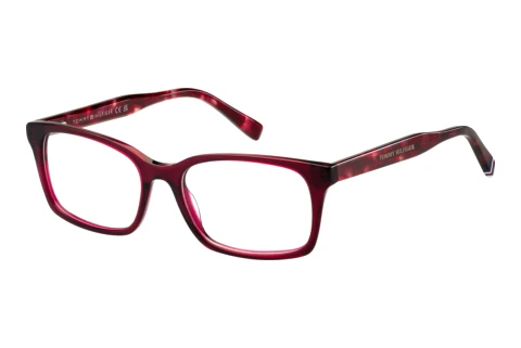 Glasses Tommy Hilfiger TH 2109 8CQ