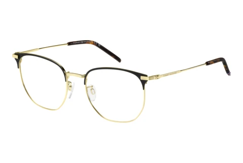 Glasses Tommy Hilfiger TH 2112/F I46