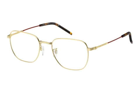 Glasses Tommy Hilfiger TH 2113/F CGS