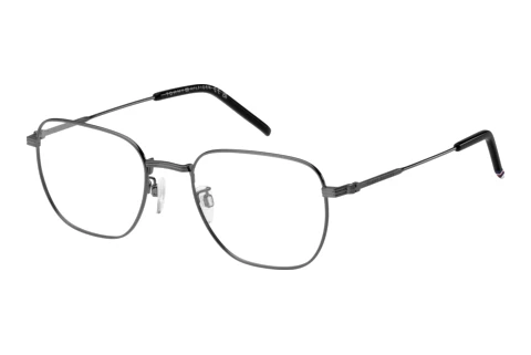 Glasses Tommy Hilfiger TH 2113/F V81