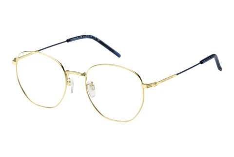 Glasses Tommy Hilfiger TH 2114/F J5G