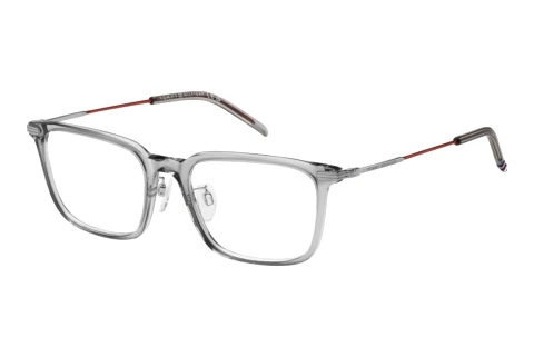 Glasses Tommy Hilfiger TH 2116/F KAC