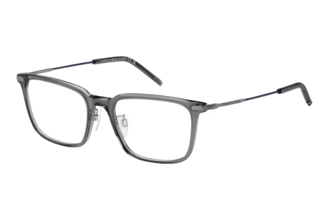 Glasses Tommy Hilfiger TH 2116/F KB7