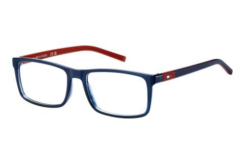 Glasses Tommy Hilfiger TH 2122 PJP