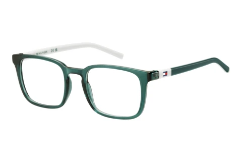 Glasses Tommy Hilfiger TH 2123 1ED