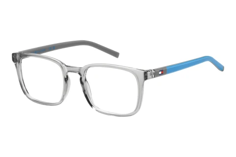 Glasses Tommy Hilfiger TH 2123 KB7