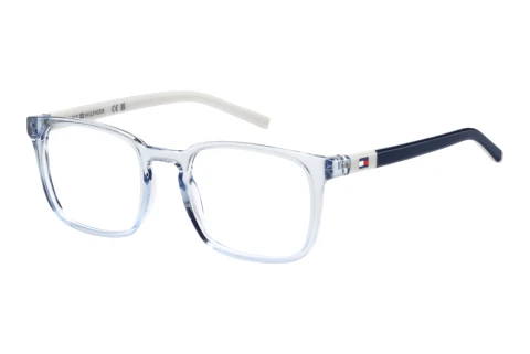 Glasses Tommy Hilfiger TH 2123 MVU