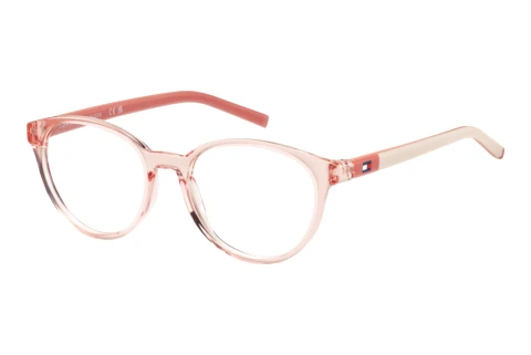 Glasses Tommy Hilfiger TH 2124 733