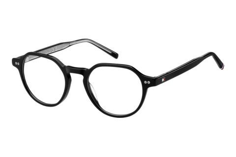 Glasses Tommy Hilfiger TH 2128 807