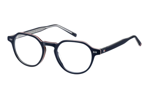 Glasses Tommy Hilfiger TH 2128 S9W