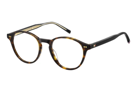 Glasses Tommy Hilfiger TH 2129 086
