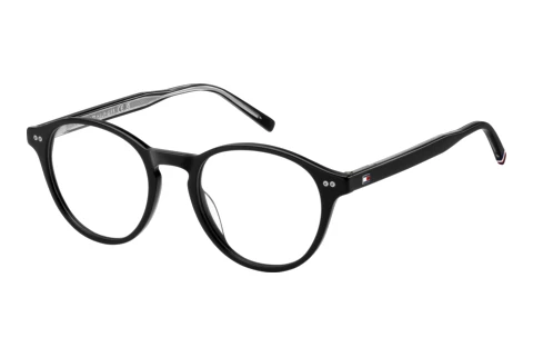 Glasses Tommy Hilfiger TH 2129 807