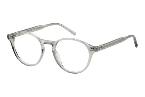 Glasses Tommy Hilfiger TH 2129 KB7
