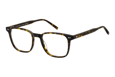 Glasses Tommy Hilfiger TH 2130 086