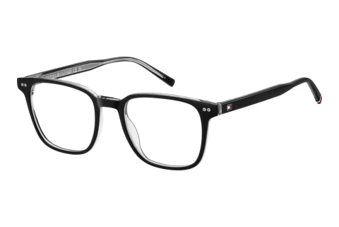 Glasses Tommy Hilfiger TH 2130 807