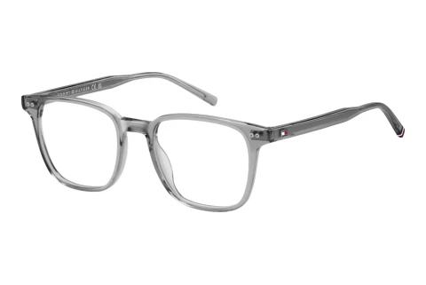 Glasses Tommy Hilfiger TH 2130 KB7