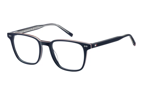 Glasses Tommy Hilfiger TH 2130 S9W
