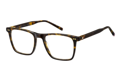Glasses Tommy Hilfiger TH 2131 086
