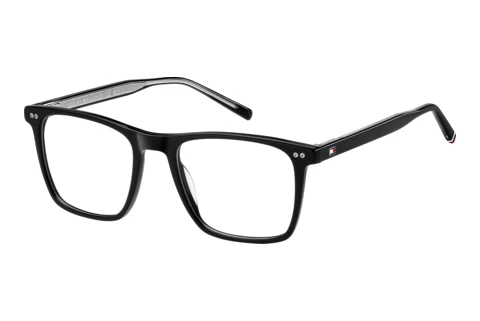Glasses Tommy Hilfiger TH 2131 807