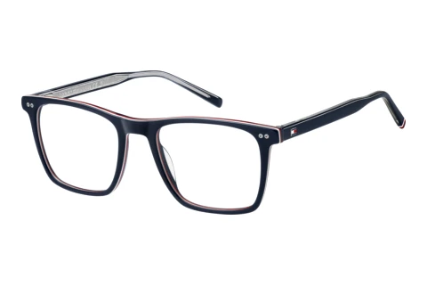 Glasses Tommy Hilfiger TH 2131 8RU