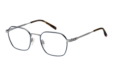 Glasses Tommy Hilfiger TH 2134 KU0