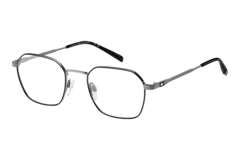 Glasses Tommy Hilfiger TH 2134 TI7