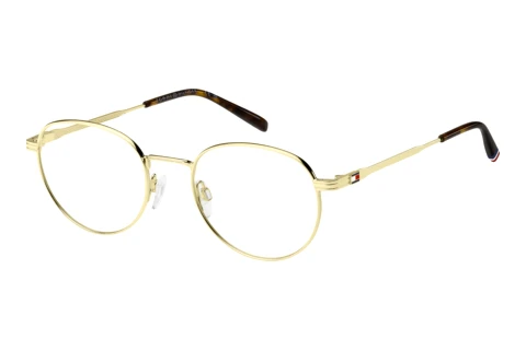 Glasses Tommy Hilfiger TH 2135 J5G