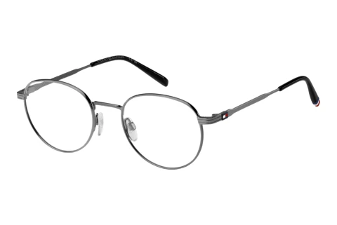 Glasses Tommy Hilfiger TH 2135 KJ1