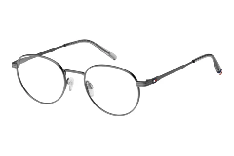 Glasses Tommy Hilfiger TH 2135 R80