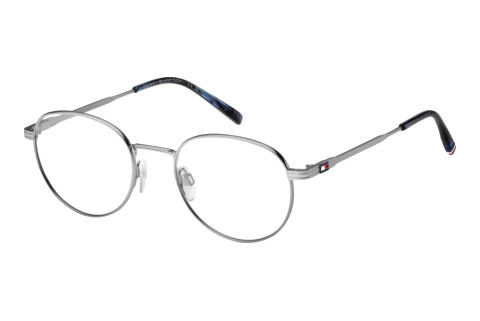 Glasses Tommy Hilfiger TH 2135 R81