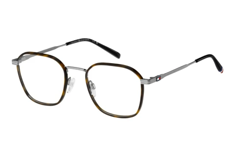 Glasses Tommy Hilfiger TH 2136 31Z