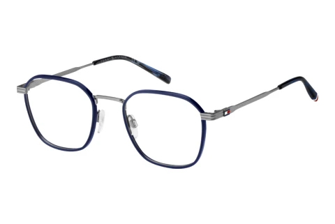 Glasses Tommy Hilfiger TH 2136 9T9
