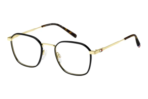 Glasses Tommy Hilfiger TH 2136 RHL
