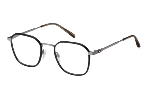 Glasses Tommy Hilfiger TH 2136 SVK