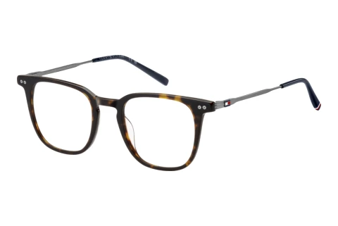 Glasses Tommy Hilfiger TH 2137 086