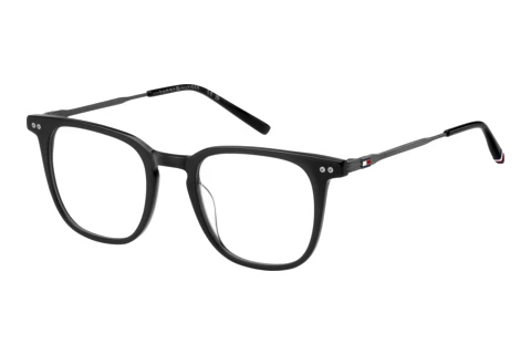 Glasses Tommy Hilfiger TH 2137 807