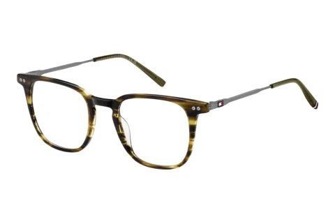 Glasses Tommy Hilfiger TH 2137 EX4